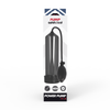 Pump rx3 bomba erección negro