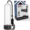 https://dreamlove.gesio.be/productos/imagenes/img_77491_3187436725fb44dc0d98c8d0f44f64f0_1.png