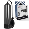https://dreamlove.gesio.be/productos/imagenes/img_77494_ce4881836d5951d3d34b877ce05c1eb3_1.png