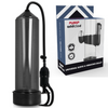 https://dreamlove.gesio.be/productos/imagenes/img_77495_65f0d70f955b4a8ddaf789dbdb30ae6c_1.png