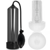 https://dreamlove.gesio.be/productos/imagenes/img_77509_2a68516a72a9d8a543c7001708d8f6a8_1.png