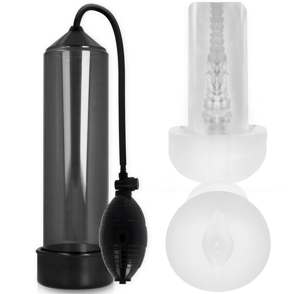 https://dreamlove.gesio.be/productos/imagenes/img_77509_2a68516a72a9d8a543c7001708d8f6a8_1.png
