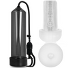 https://dreamlove.gesio.be/productos/imagenes/img_77510_7b81e51233485382a5b67f2f636b1661_1.png