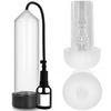 https://dreamlove.gesio.be/productos/imagenes/img_77512_e09151f6adddf249d493c065f4f97de4_1.png