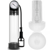 https://dreamlove.gesio.be/productos/imagenes/img_77514_c39b98b1705b7a74a0311d204dd6b66a_1.png