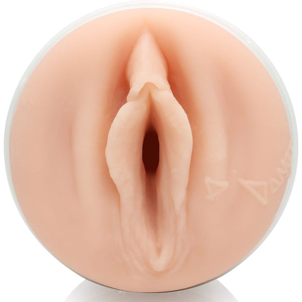 Fleshlight abella danger vagina