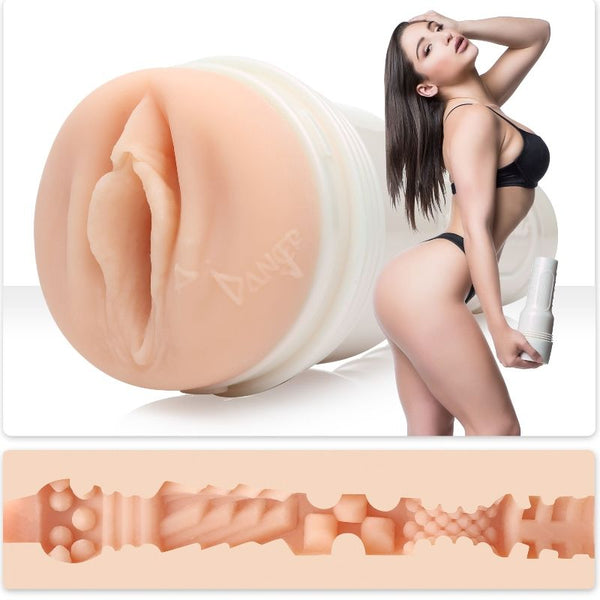 https://dreamlove.gesio.be/productos/imagenes/img_77670_a8accf13a6e5264ad75923527159c4fe_1.jpeg