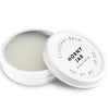 https://dreamlove.gesio.be/productos/imagenes/img_77959_050ba01f7a292c6377e18d29a656be21_1.jpg