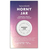 Bijoux clitherapy balsamo horny har