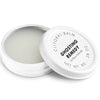 https://dreamlove.gesio.be/productos/imagenes/img_77962_0ad9638e81123d1774c755217a2df987_1.jpg