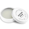 https://dreamlove.gesio.be/productos/imagenes/img_78001_08d43356c3dc2ca8c8a7303f419d03be_1.jpg