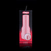 Fleshlight vibro pink lady touch vagina