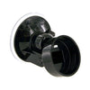 https://dreamlove.gesio.be/productos/imagenes/img_78051_2d0c1f82ae9cb0913904e54953c89dad_1.jpg