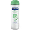 https://dreamlove.gesio.be/productos/imagenes/img_78190_1b7bb83eba28af4eea885f5eddf66406_1.jpg