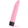 Sonny vibrador rosa