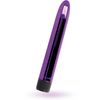 Vito vibrador lila