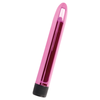 Vito vibrador rosa