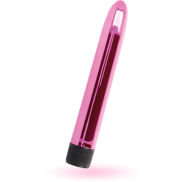Vito vibrador rosa
