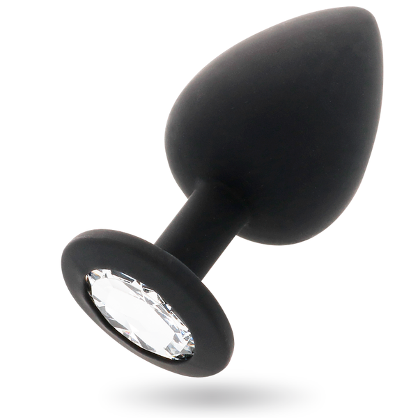 https://dreamlove.gesio.be/productos/imagenes/img_78440_bcd12c0fd6bd876c7e85747bfe48373f_1.png