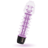Axel vibrador lila