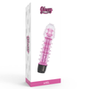 Axel vibrador rosa