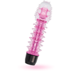 Axel vibrador rosa