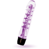 Lenny vibrador lila
