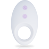 Control remoto para parejas Mia Rin
