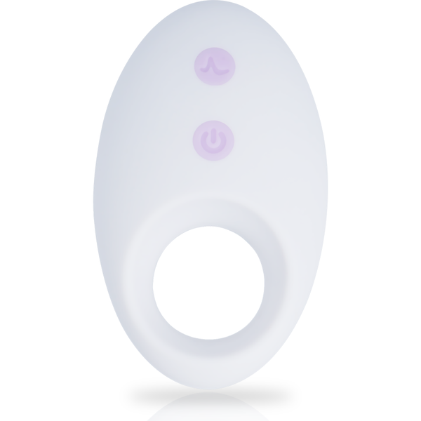 Control remoto para parejas Mia Rin