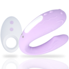 https://dreamlove.gesio.be/productos/imagenes/img_78561_1e0506510a7d91ff75a7449633e44cd3_1.png