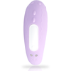 Control remoto para parejas Mia Rin