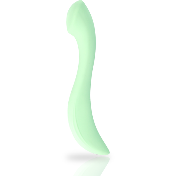 Devon vibrador suelo pelvico verde