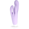 Guell vibrador orgasmico 3 motores
