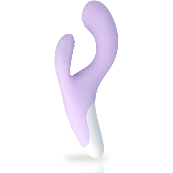 Guell vibrador orgasmico 3 motores