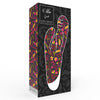 Guell vibrador orgasmico 3 motores