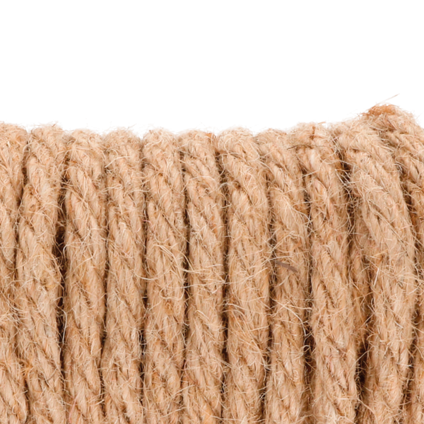 Darkness cuerda japonesa 5 m jute