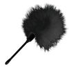 https://dreamlove.gesio.be/productos/imagenes/img_78831_13d1495a26fabedcfc994ea165077ed7_1.png