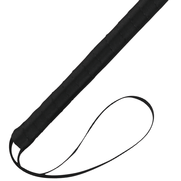 Pluma estimuladora negro lux
