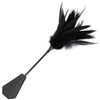 https://dreamlove.gesio.be/productos/imagenes/img_78854_f568f0b2f7d116d30c71ec0c20b72db8_1.png