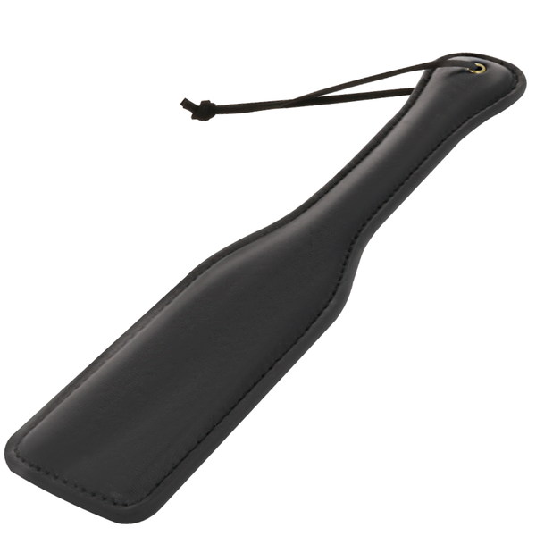 https://dreamlove.gesio.be/productos/imagenes/img_78871_6925122c614d9c474c80f790be337b0d_1.png