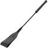 https://dreamlove.gesio.be/productos/imagenes/img_78934_f806bfb6a5ac7357805a6486f3ff4d82_1.png