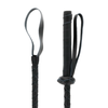 Darkness fusta leather fetish bdsm 60cm