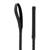 Darkness fetish fusta negro bdsm 70 cm