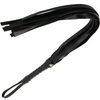https://dreamlove.gesio.be/productos/imagenes/img_78977_c4d5b7aa9ca71f267b1ff1f4700b308d_1.png