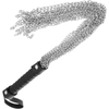 https://dreamlove.gesio.be/productos/imagenes/img_78984_6afe1cd86e2abc6747d7216adf346973_1.png