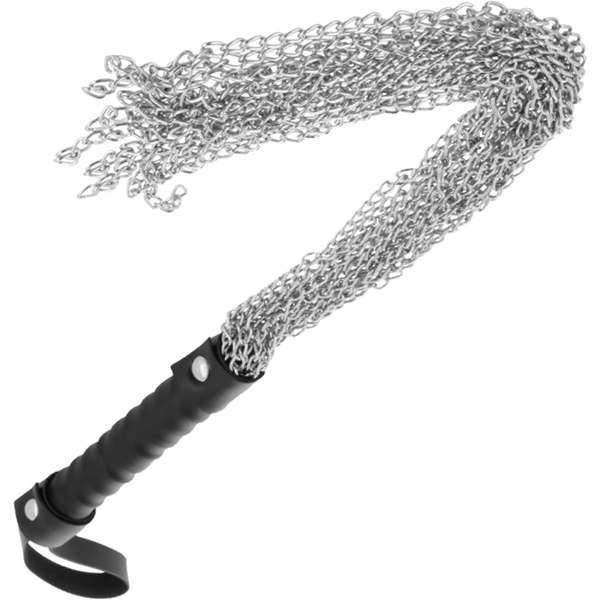https://dreamlove.gesio.be/productos/imagenes/img_78984_6afe1cd86e2abc6747d7216adf346973_1.png