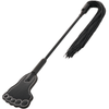 https://dreamlove.gesio.be/productos/imagenes/img_78987_4a2fb3e20c43eac36247330c0aefbc84_1.png