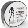 https://dreamlove.gesio.be/productos/imagenes/img_79177_5d133f2b3be74213273d112c2f56c317_1.png