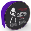 https://dreamlove.gesio.be/productos/imagenes/img_79182_dd6941a37fee63035f6eae4b0fa40a32_1.png