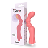 https://dreamlove.gesio.be/productos/imagenes/img_79195_d1e3311637b4c0f406204e93d93ac614_1.png